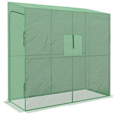 Seinariiul 60cm LWS26BX