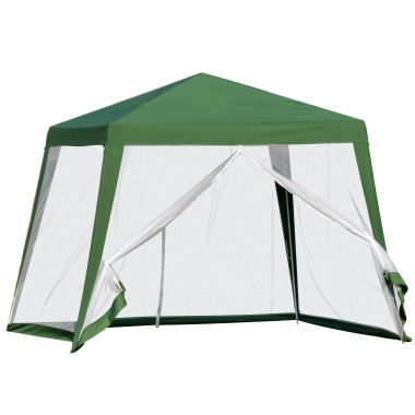 Seinariiul 60cm LWS26BX