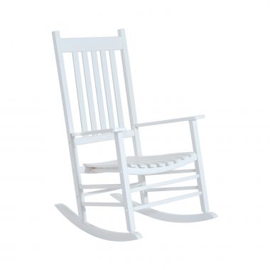 Seinariiul 60cm LWS26BX