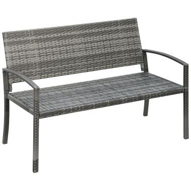 Seinariiul 60cm LWS26BX