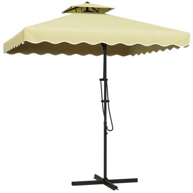 Seinariiul 60cm LWS26BX