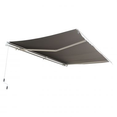 Seinariiul 60cm LWS26BX