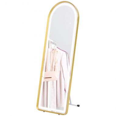 Seinariiul 60cm LWS26BX