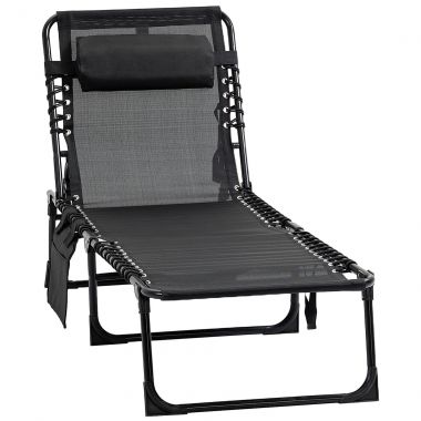 Seinariiul 60cm LWS26BX