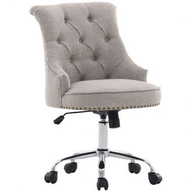 Seinariiul 60cm LWS26BX