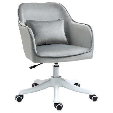 Seinariiul 60cm LWS26BX