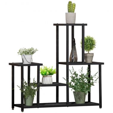 Seinariiul 60cm LWS26BX