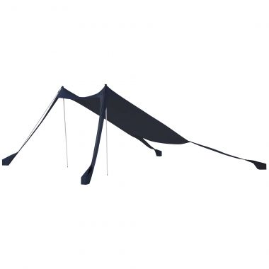 Seinariiul 60cm LWS26BX