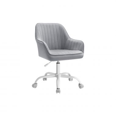Seinariiul 60cm LWS26BX