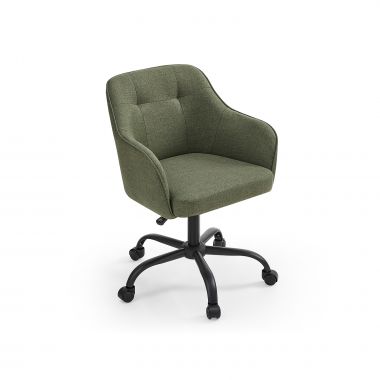Seinariiul 60cm LWS26BX