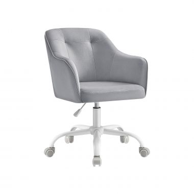 Seinariiul 60cm LWS26BX
