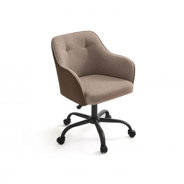 Seinariiul 60cm LWS26BX