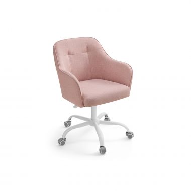 Seinariiul 60cm LWS26BX