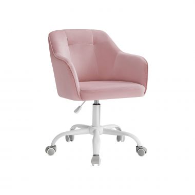 Seinariiul 60cm LWS26BX