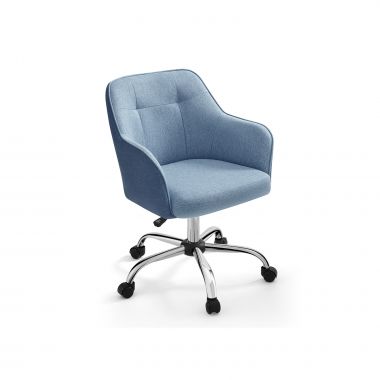 Seinariiul 60cm LWS26BX