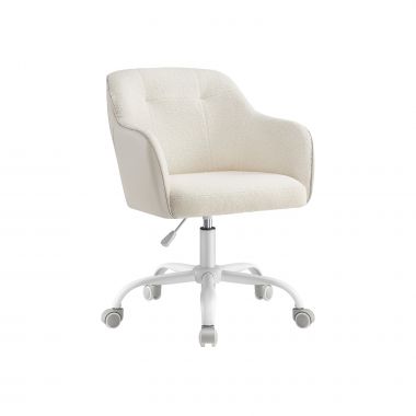 Seinariiul 60cm LWS26BX