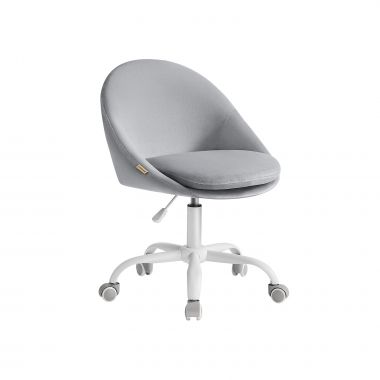 Seinariiul 60cm LWS26BX