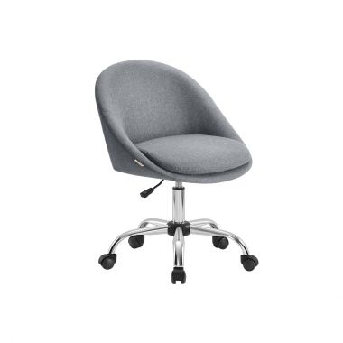 Seinariiul 60cm LWS26BX