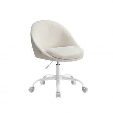 Seinariiul 60cm LWS26BX