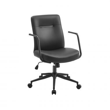 Seinariiul 60cm LWS26BX