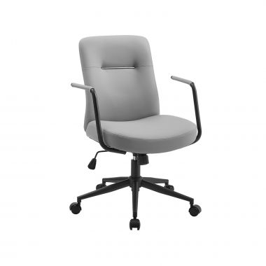 Seinariiul 60cm LWS26BX