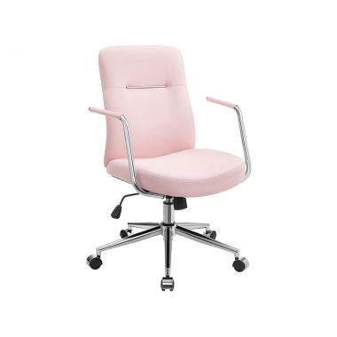 Seinariiul 60cm LWS26BX