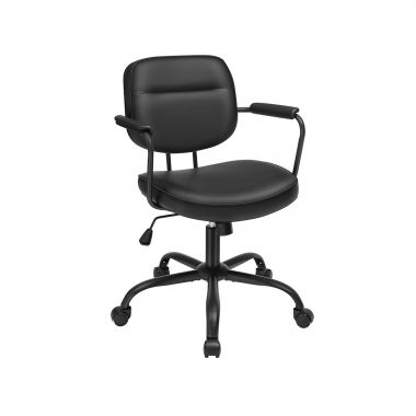 Seinariiul 60cm LWS26BX