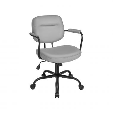 Seinariiul 60cm LWS26BX
