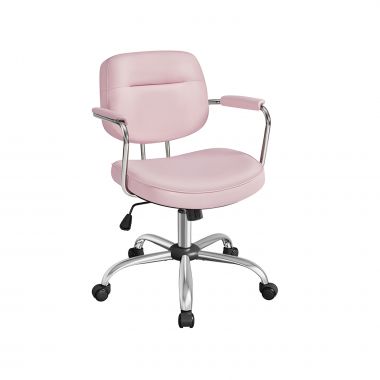 Seinariiul 60cm LWS26BX