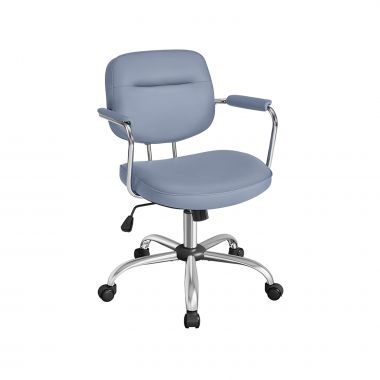 Seinariiul 60cm LWS26BX