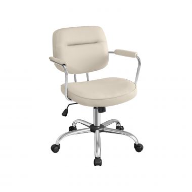 Seinariiul 60cm LWS26BX