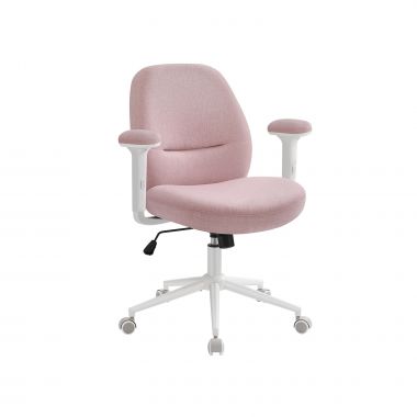 Seinariiul 60cm LWS26BX