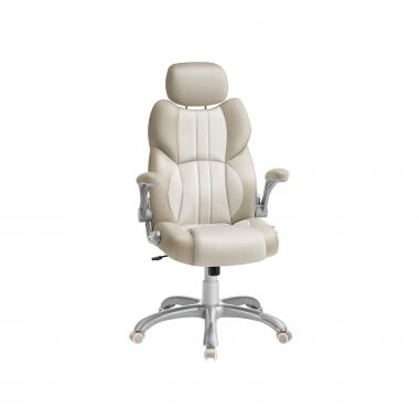 Seinariiul 60cm LWS26BX
