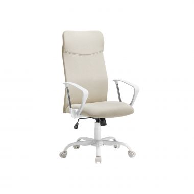 Seinariiul 60cm LWS26BX