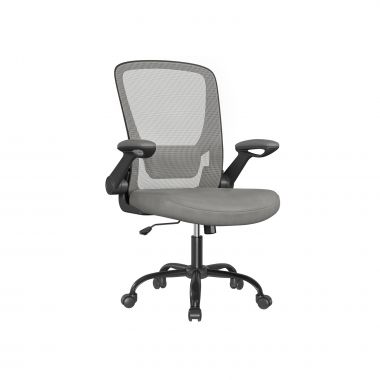Seinariiul 60cm LWS26BX