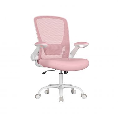 Seinariiul 60cm LWS26BX