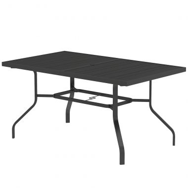 Seinariiul 60cm LWS26BX