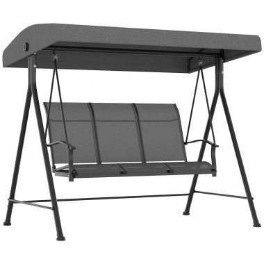 Seinariiul 60cm LWS26BX