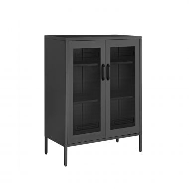 Seinariiul 60cm LWS26BX