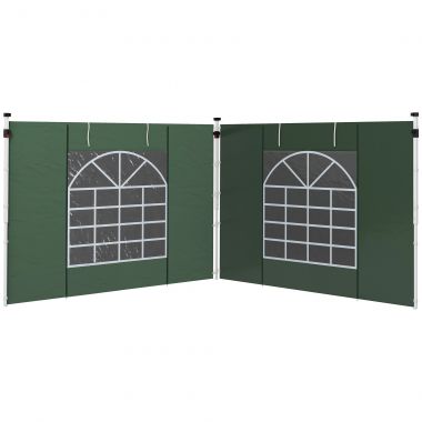 Seinariiul 60cm LWS26BX