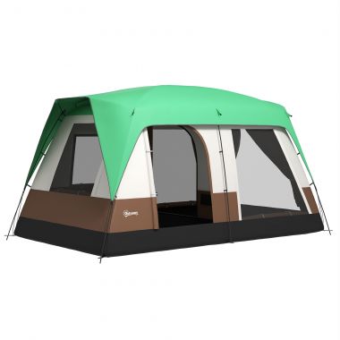 Seinariiul 60cm LWS26BX