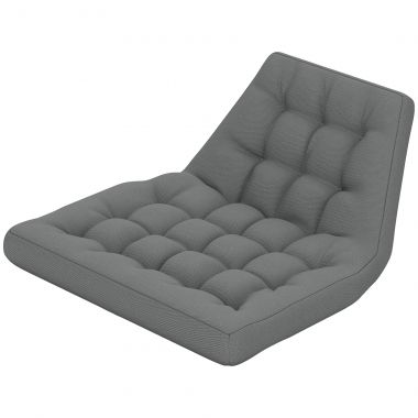 Seinariiul 60cm LWS26BX