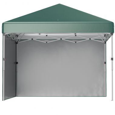 Seinariiul 60cm LWS26BX