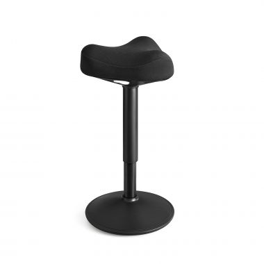 Seinariiul 60cm LWS26BX