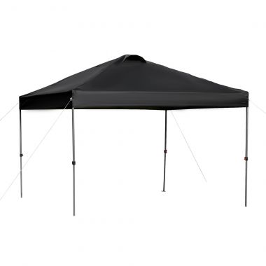 Seinariiul 60cm LWS26BX