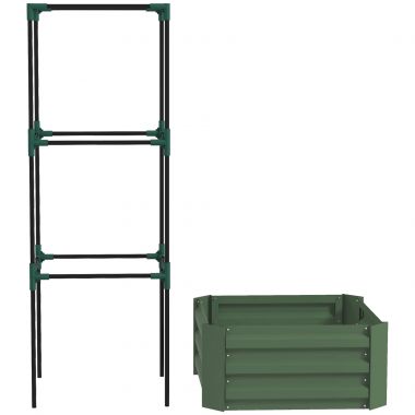 Seinariiul 60cm LWS26BX