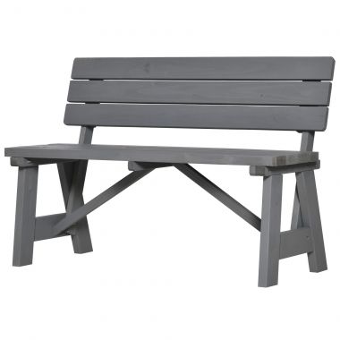 Seinariiul 60cm LWS26BX