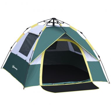 Seinariiul 60cm LWS26BX
