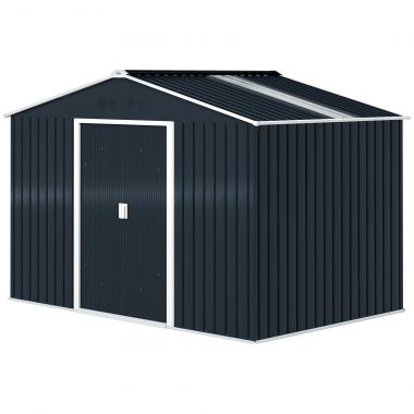 Seinariiul 60cm LWS26BX