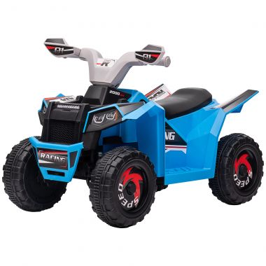 Seinariiul 60cm LWS26BX